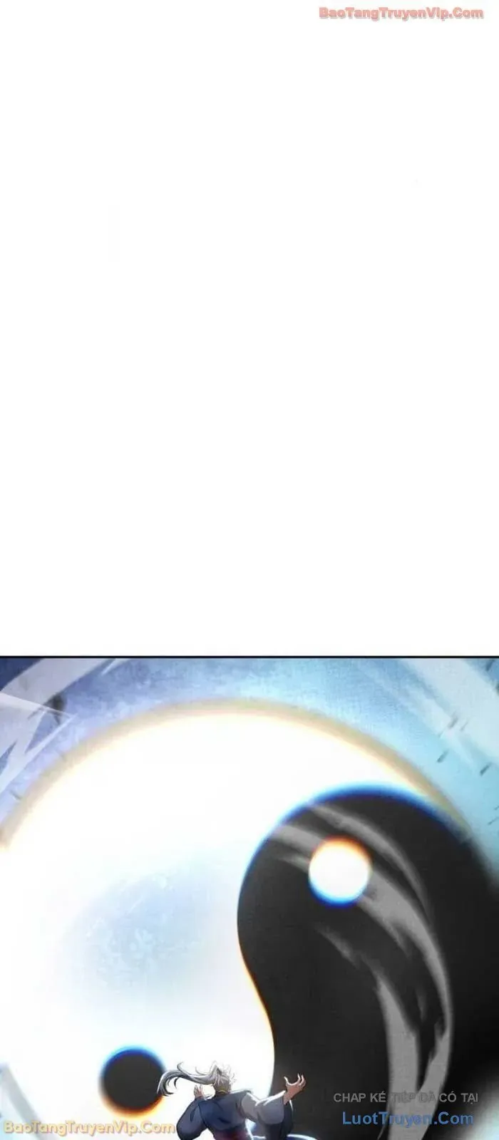 Thiên Trung Long Môn Chapter 37 - 54