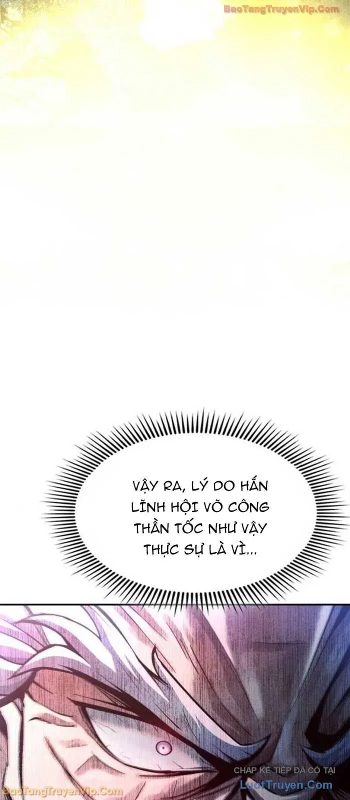 Thiên Trung Long Môn Chapter 37 - 57