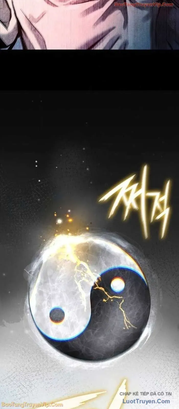 Thiên Trung Long Môn Chapter 37 - 58