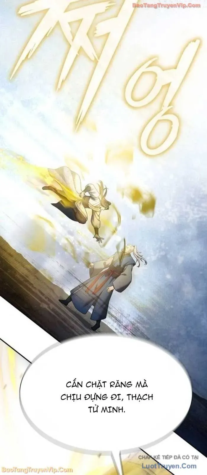 Thiên Trung Long Môn Chapter 37 - 59