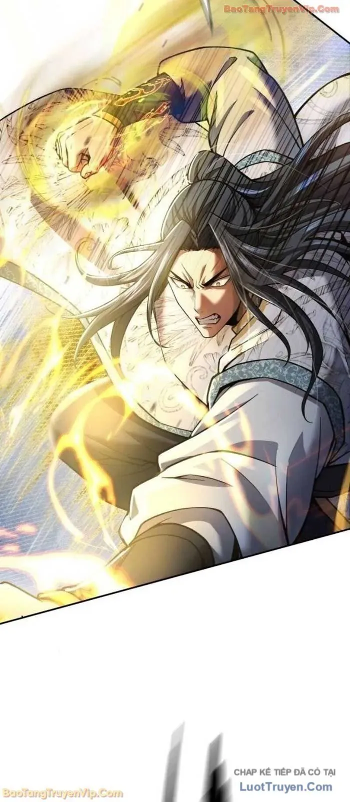 Thiên Trung Long Môn Chapter 37 - 60
