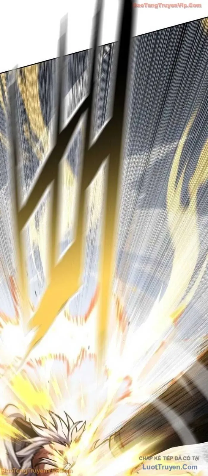 Thiên Trung Long Môn Chapter 37 - 61