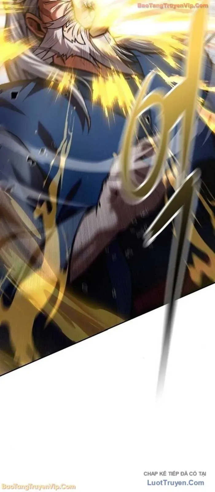 Thiên Trung Long Môn Chapter 37 - 62