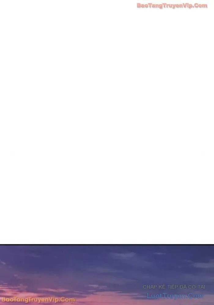 Thiên Trung Long Môn Chapter 37 - 63