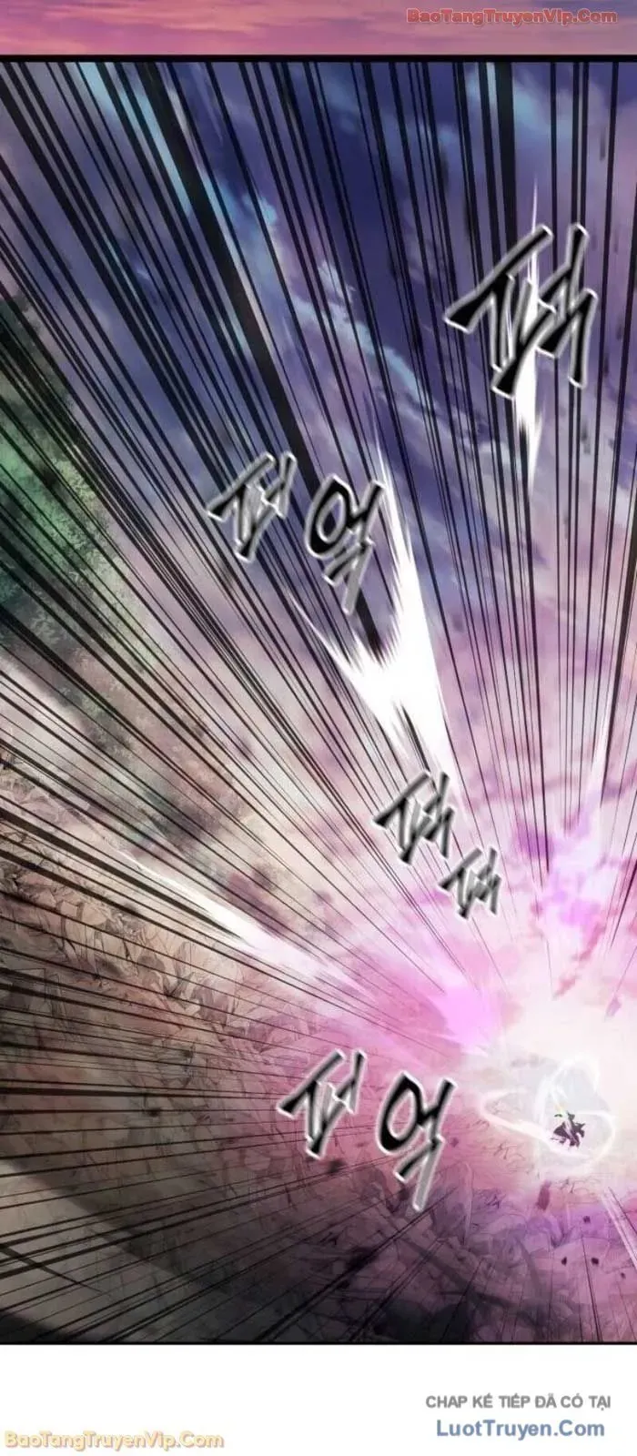 Thiên Trung Long Môn Chapter 37 - 64