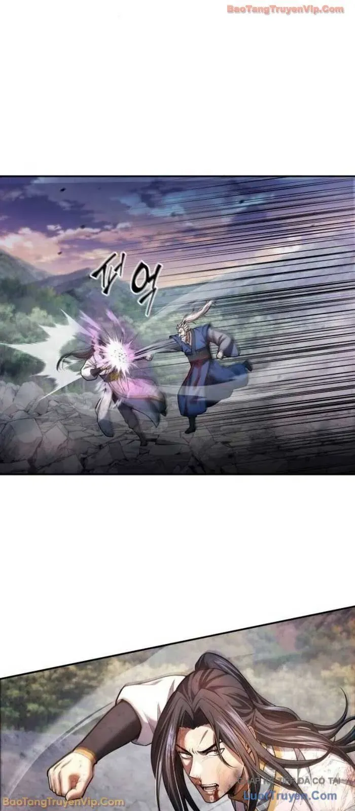 Thiên Trung Long Môn Chapter 37 - 65