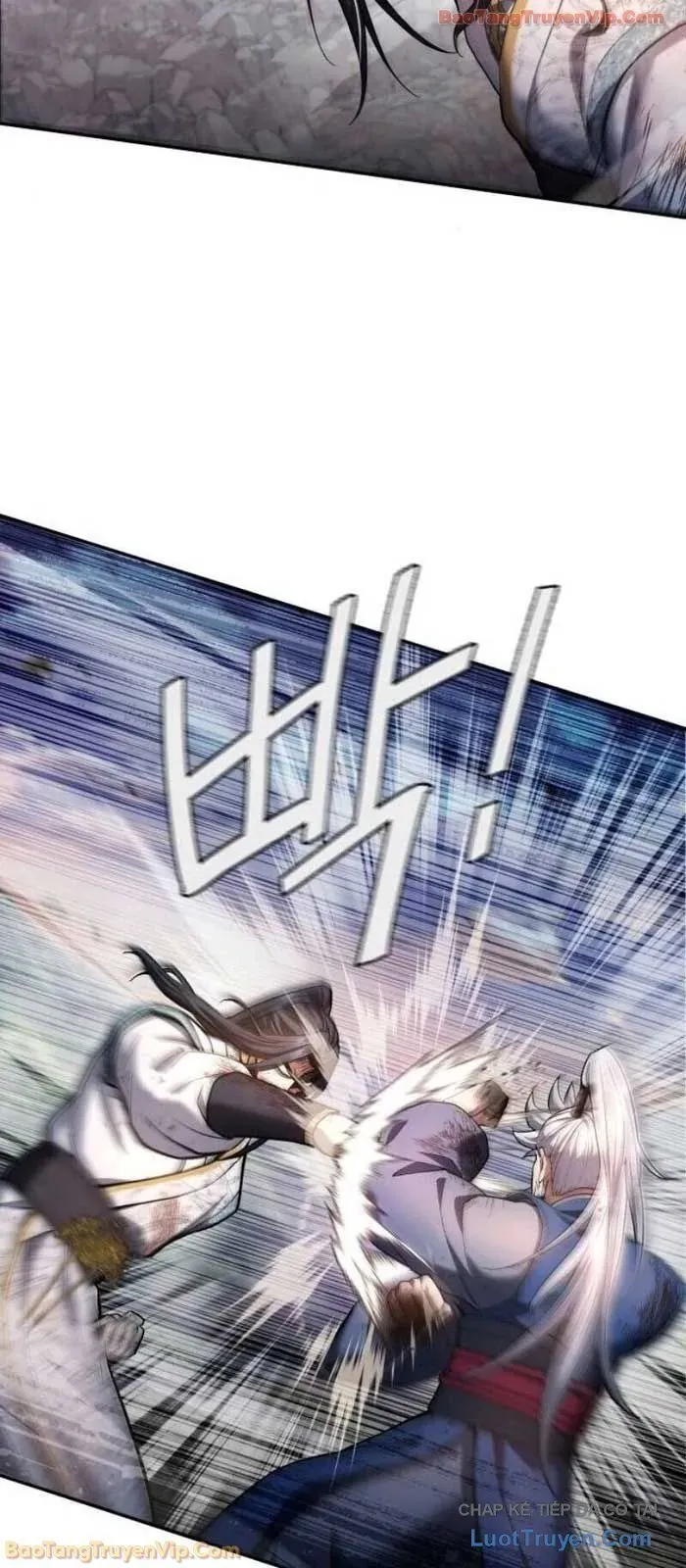 Thiên Trung Long Môn Chapter 37 - 66