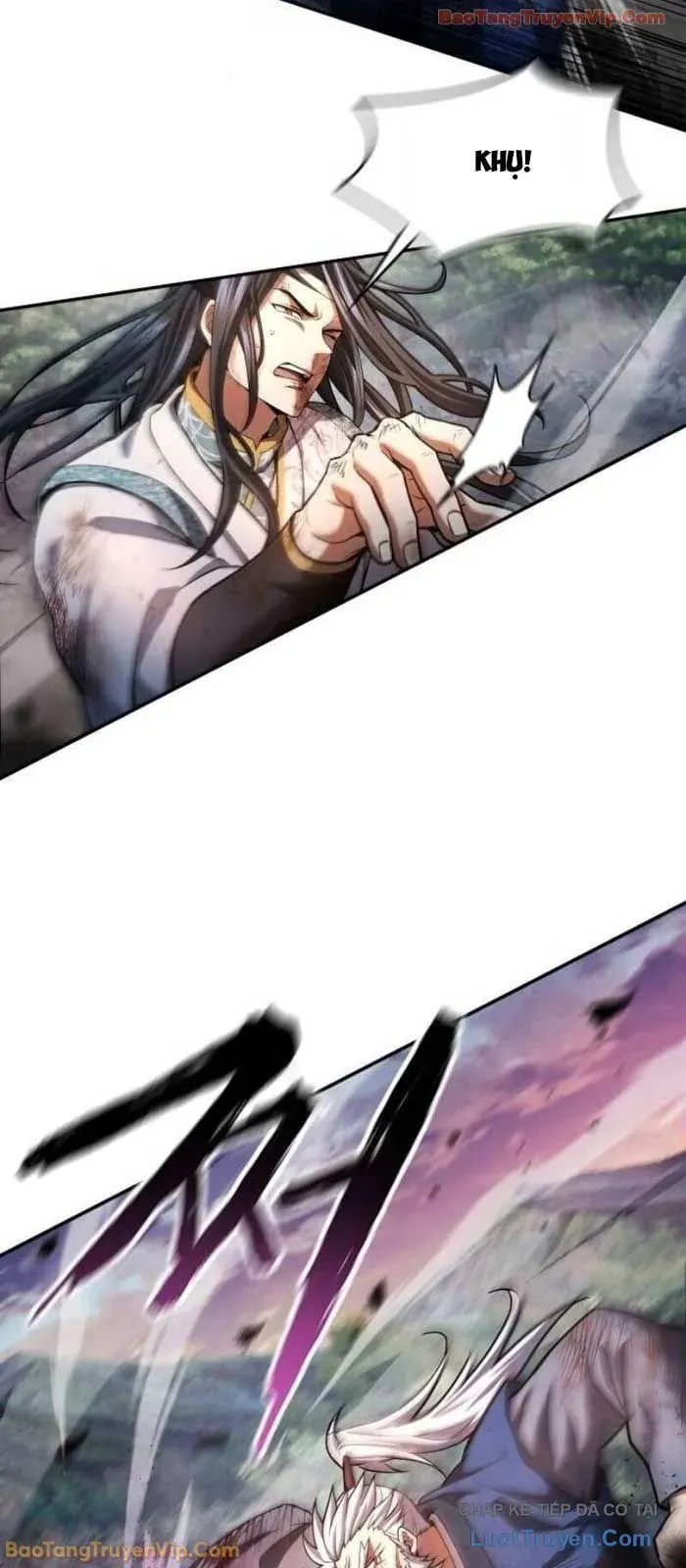Thiên Trung Long Môn Chapter 37 - 67