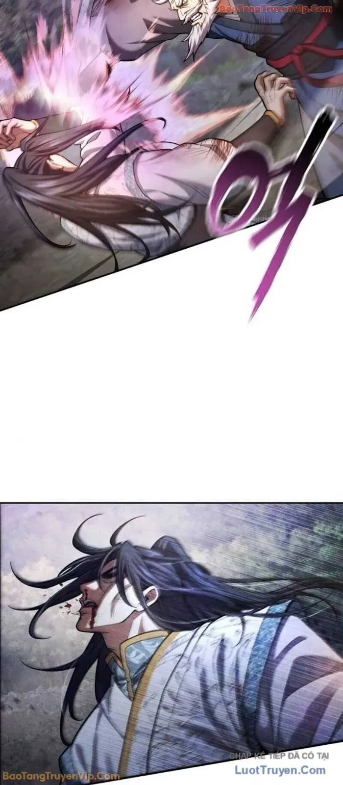 Thiên Trung Long Môn Chapter 37 - 68