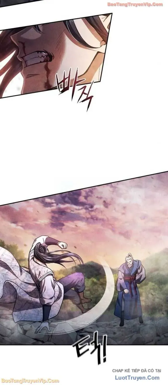 Thiên Trung Long Môn Chapter 37 - 69