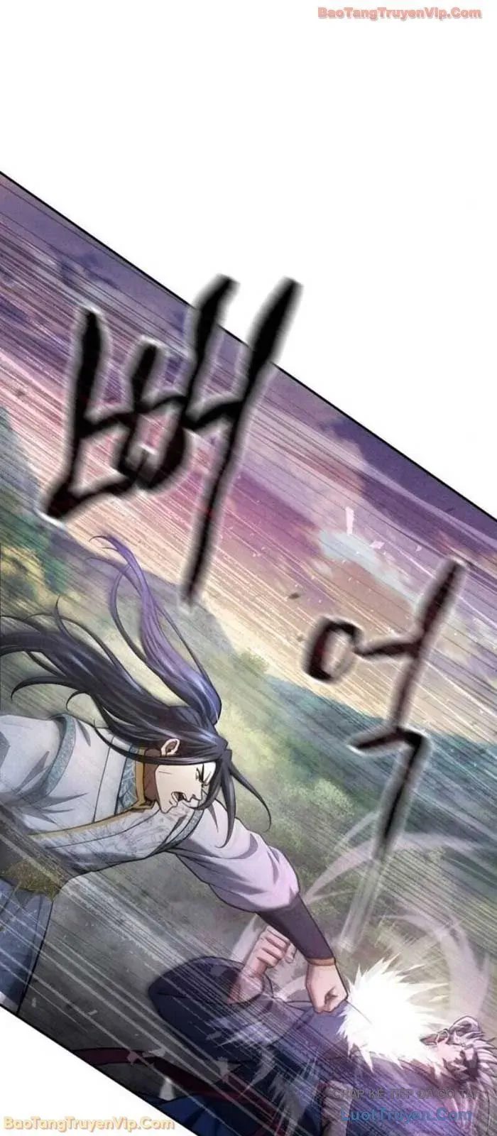 Thiên Trung Long Môn Chapter 37 - 70