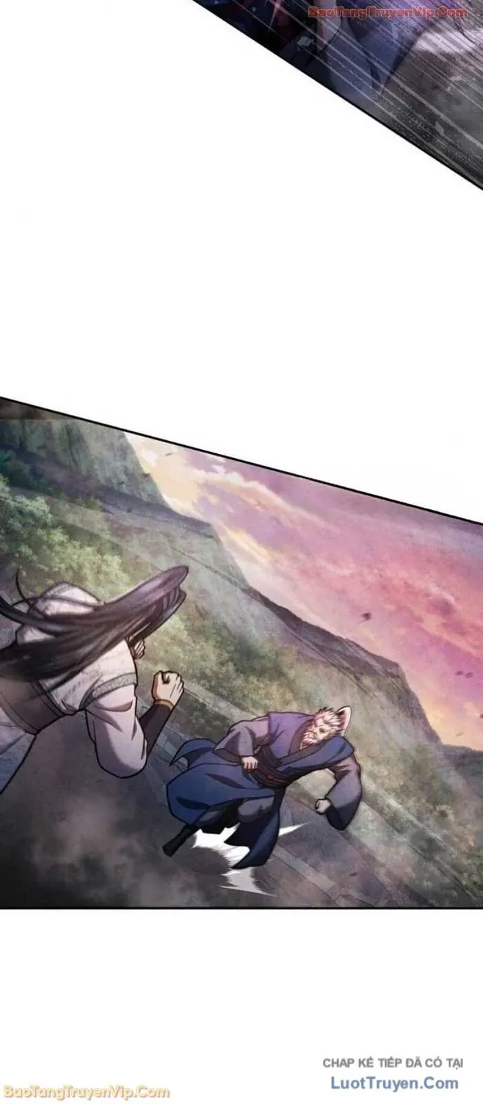 Thiên Trung Long Môn Chapter 37 - 71