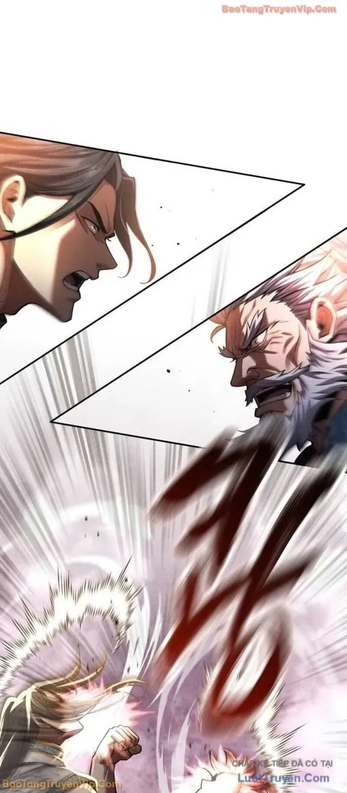 Thiên Trung Long Môn Chapter 37 - 72