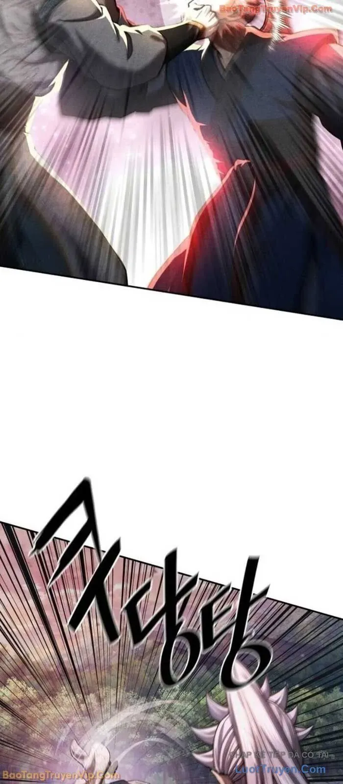 Thiên Trung Long Môn Chapter 37 - 73