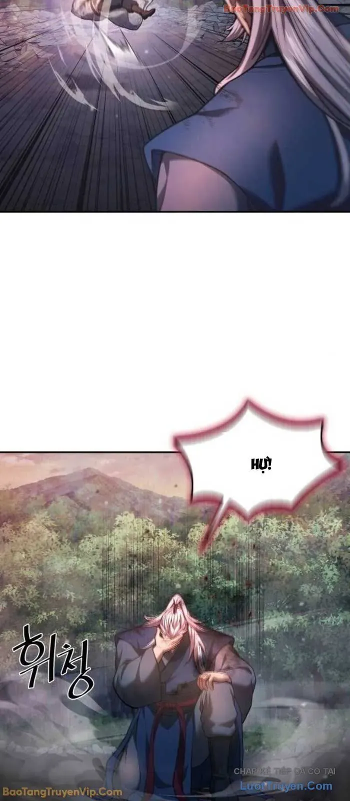 Thiên Trung Long Môn Chapter 37 - 74