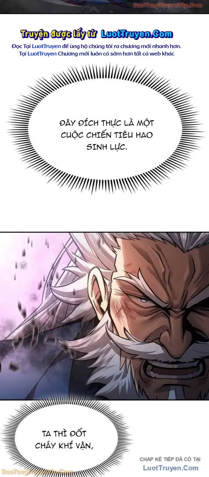 Thiên Trung Long Môn Chapter 37 - 75