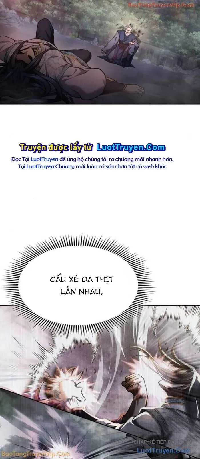 Thiên Trung Long Môn Chapter 37 - 78