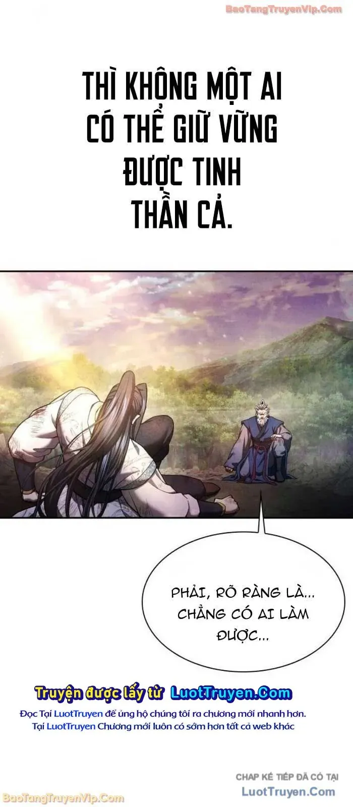 Thiên Trung Long Môn Chapter 37 - 80