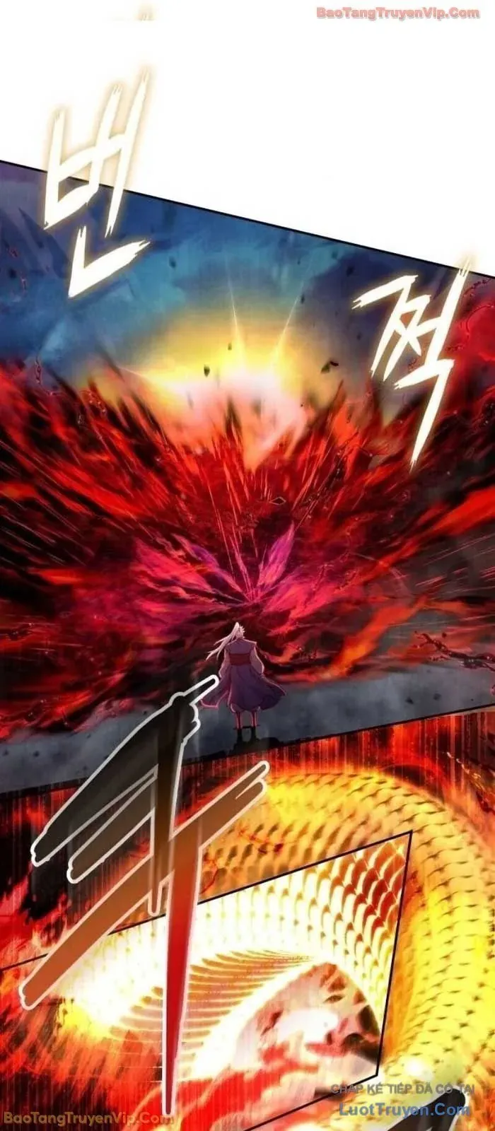 Thiên Trung Long Môn Chapter 37 - 9