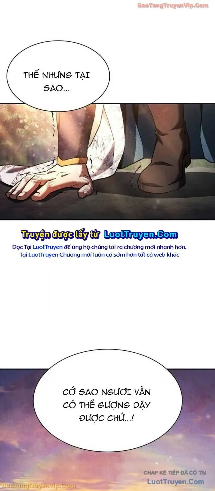 Thiên Trung Long Môn Chapter 37 - 81