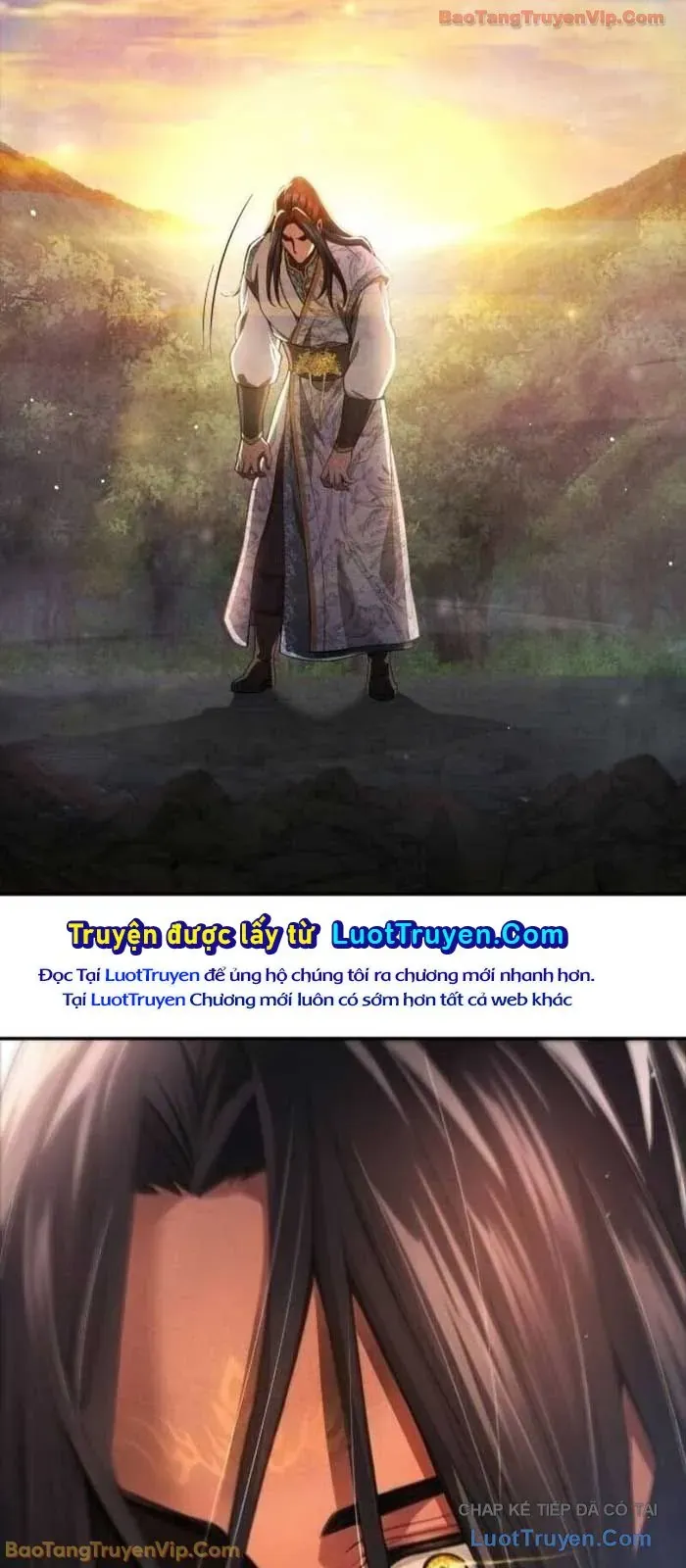 Thiên Trung Long Môn Chapter 37 - 82