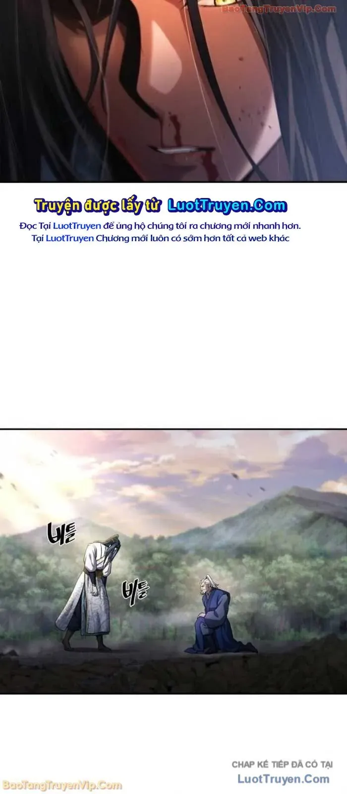 Thiên Trung Long Môn Chapter 37 - 83