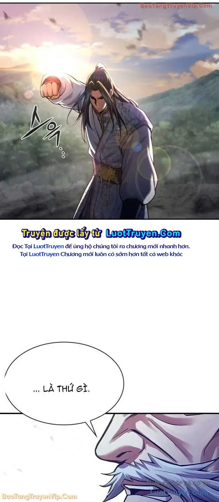 Thiên Trung Long Môn Chapter 37 - 84