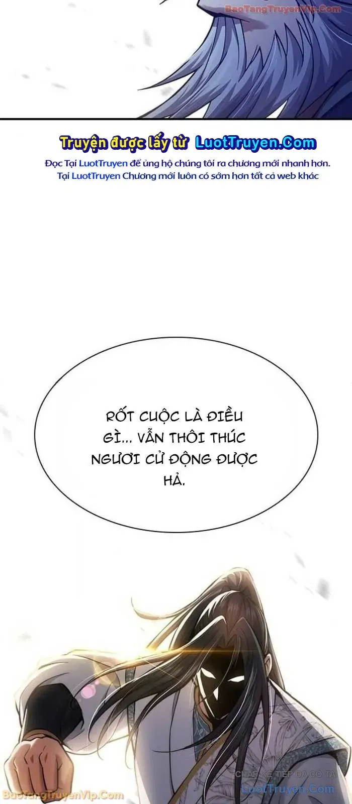 Thiên Trung Long Môn Chapter 37 - 85