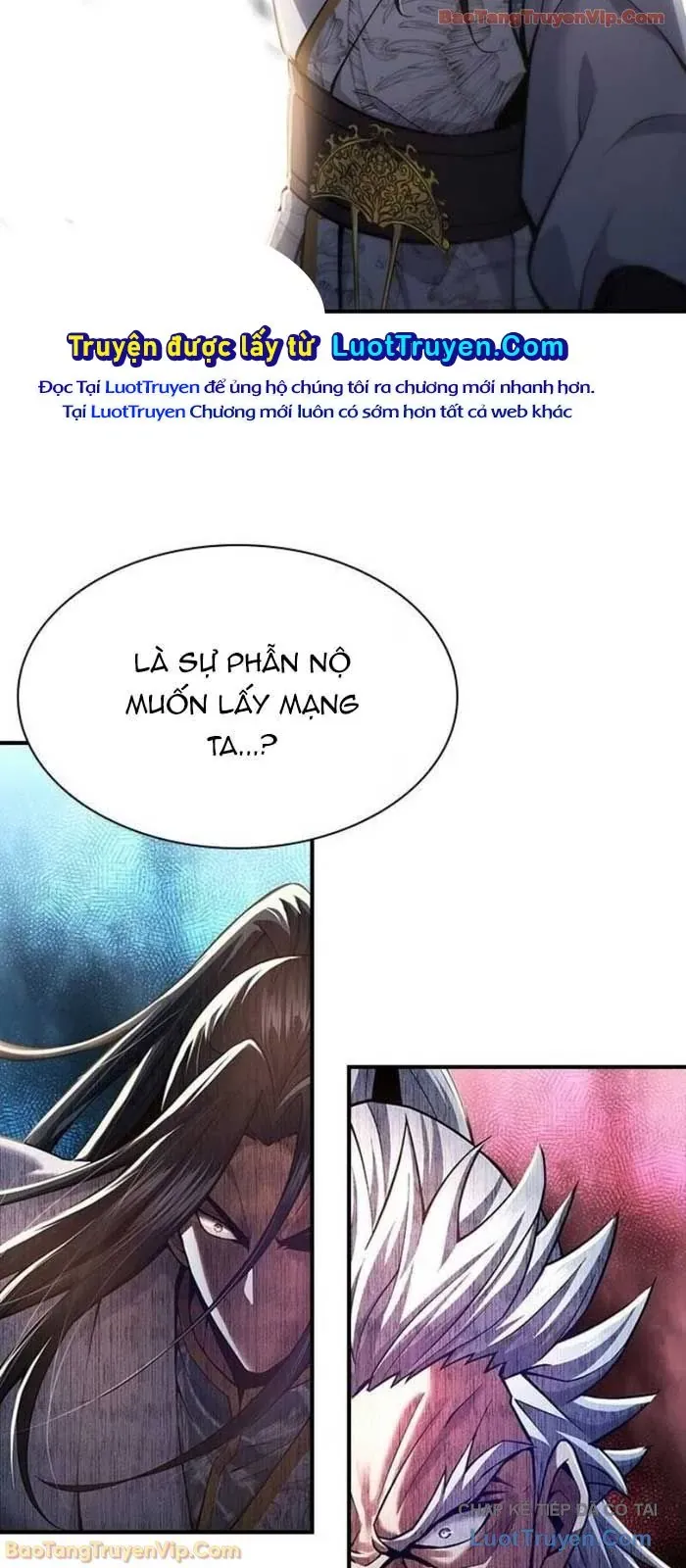 Thiên Trung Long Môn Chapter 37 - 86