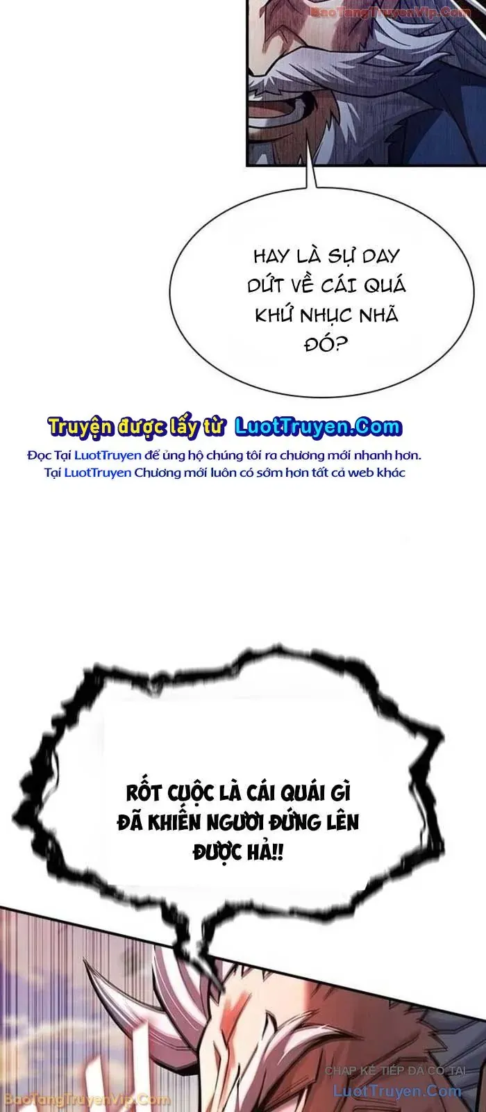 Thiên Trung Long Môn Chapter 37 - 87