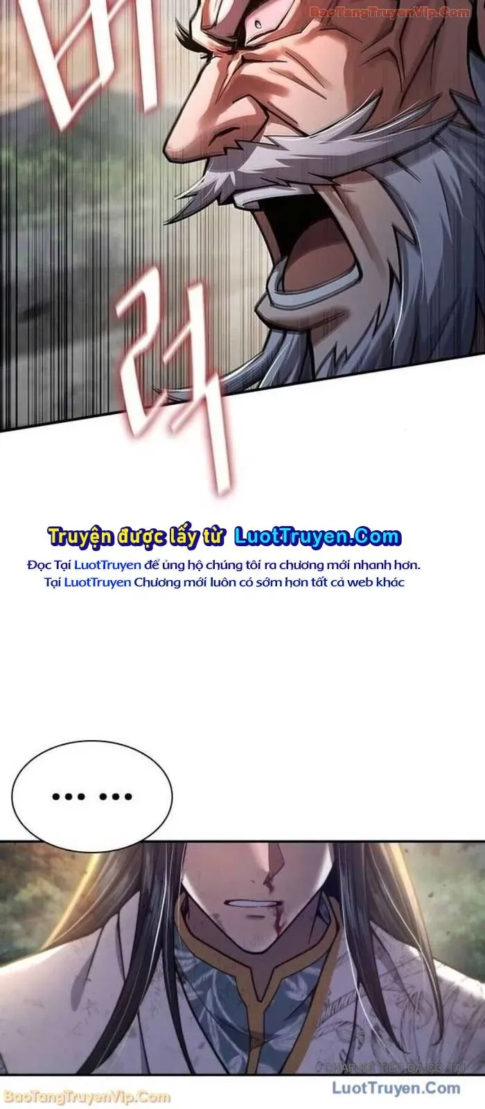 Thiên Trung Long Môn Chapter 37 - 88