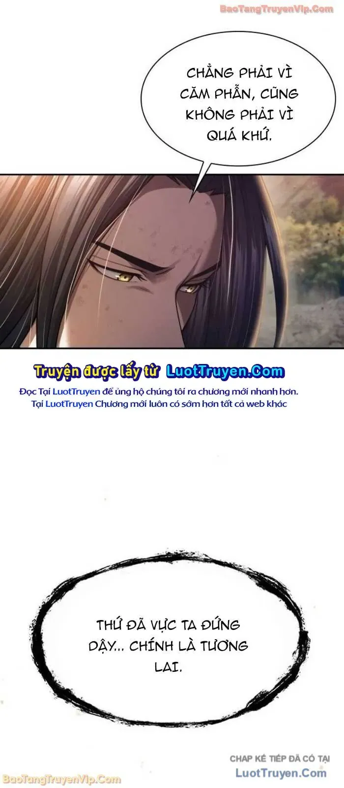 Thiên Trung Long Môn Chapter 37 - 90