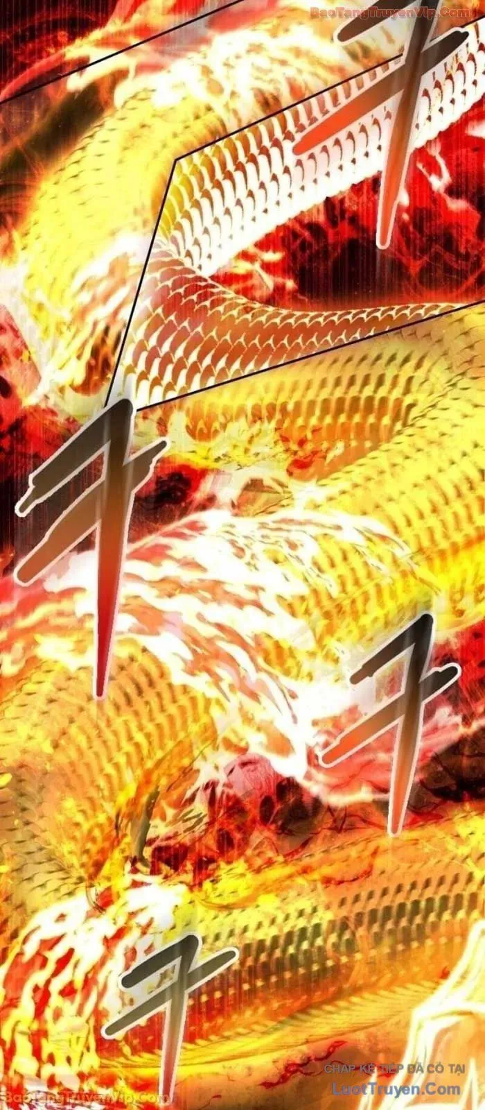 Thiên Trung Long Môn Chapter 37 - 10