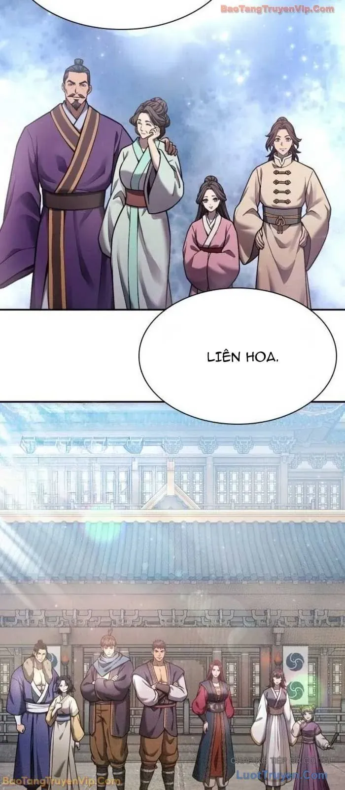 Thiên Trung Long Môn Chapter 37 - 92