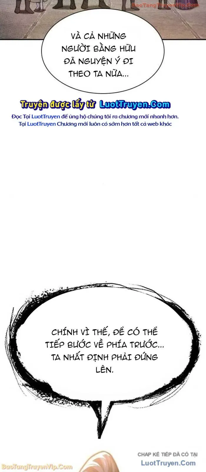 Thiên Trung Long Môn Chapter 37 - 93