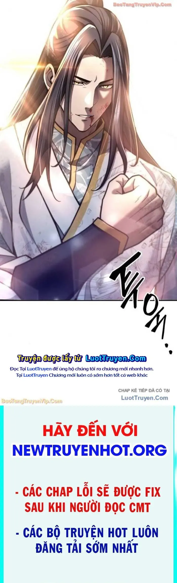 Thiên Trung Long Môn Chapter 37 - 94