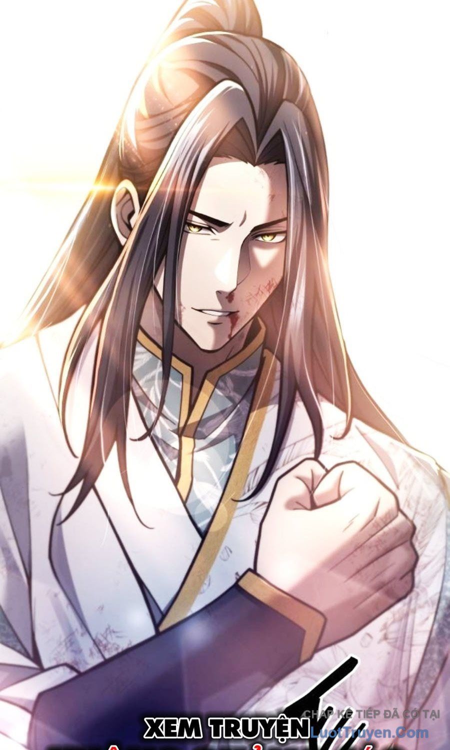 Thiên Trung Long Môn Chapter 38 - 2