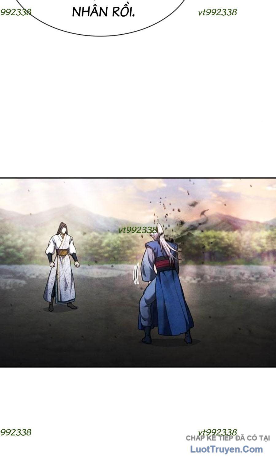 Thiên Trung Long Môn Chapter 38 - 11