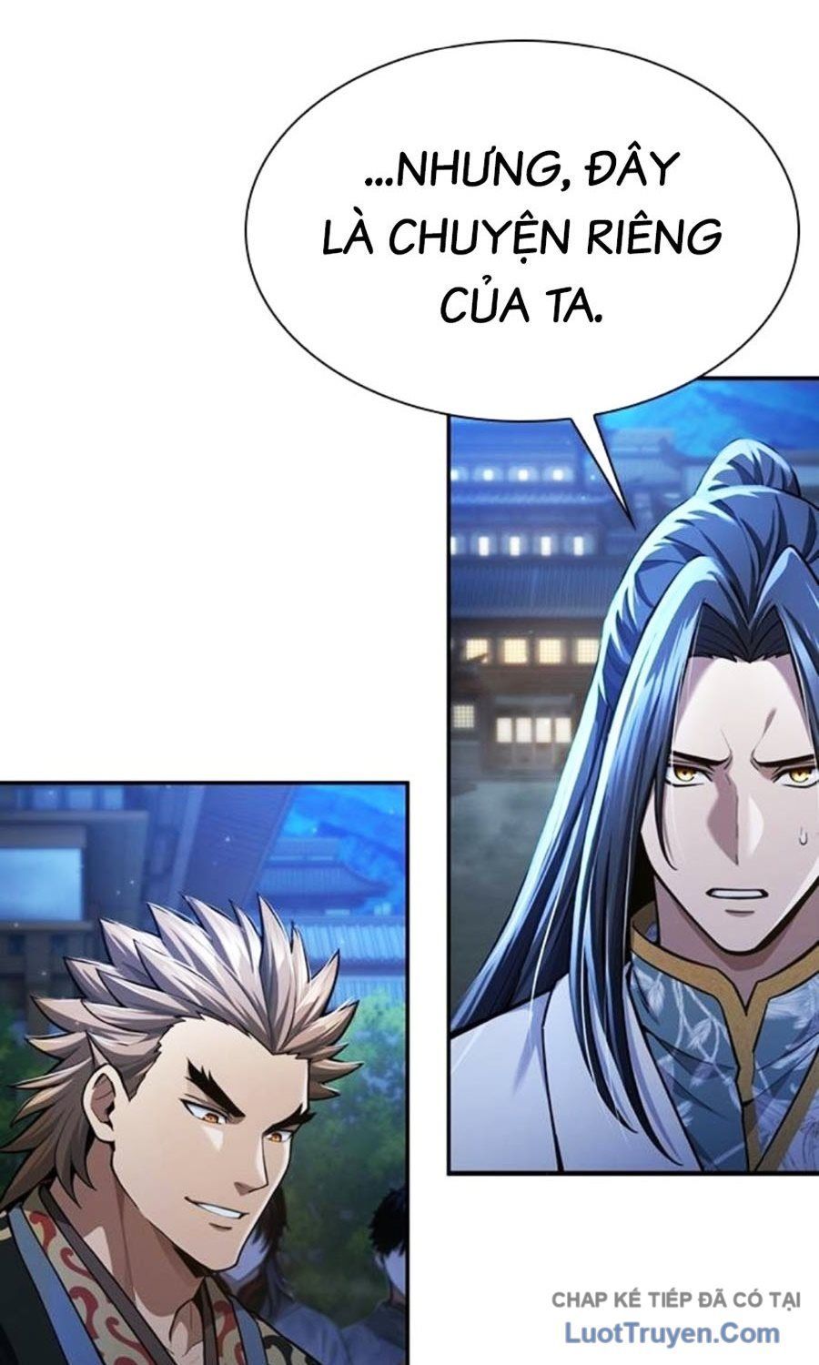 Thiên Trung Long Môn Chapter 38 - 101