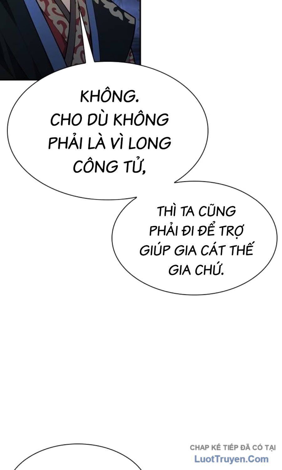 Thiên Trung Long Môn Chapter 38 - 102