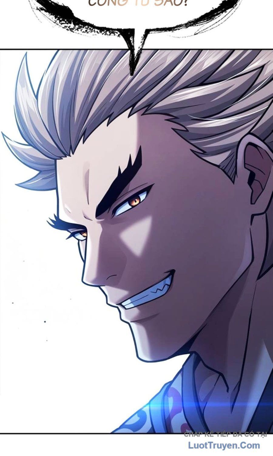 Thiên Trung Long Môn Chapter 38 - 105