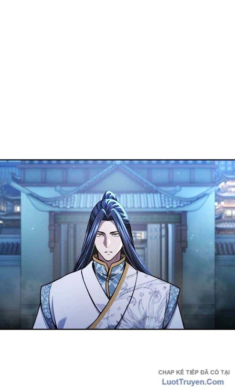 Thiên Trung Long Môn Chapter 38 - 106