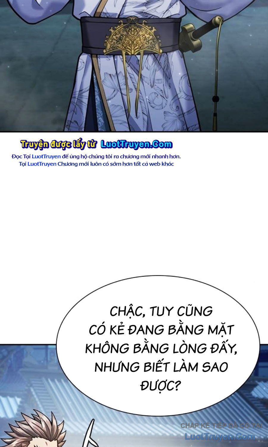 Thiên Trung Long Môn Chapter 38 - 110