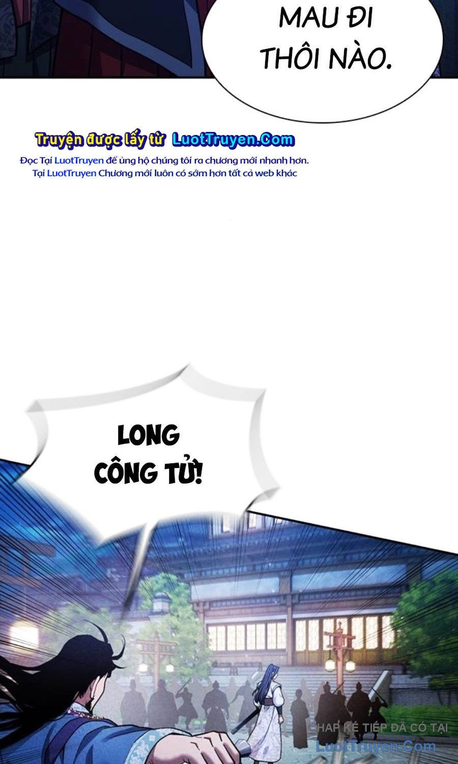 Thiên Trung Long Môn Chapter 38 - 113