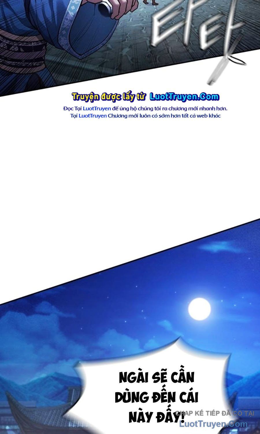 Thiên Trung Long Môn Chapter 38 - 114