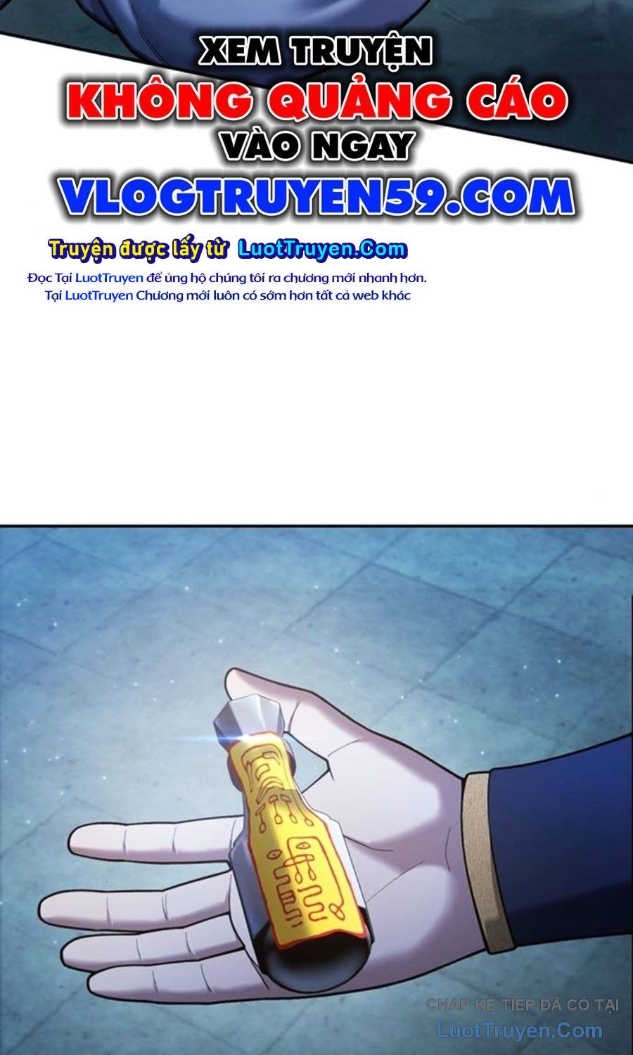 Thiên Trung Long Môn Chapter 38 - 116