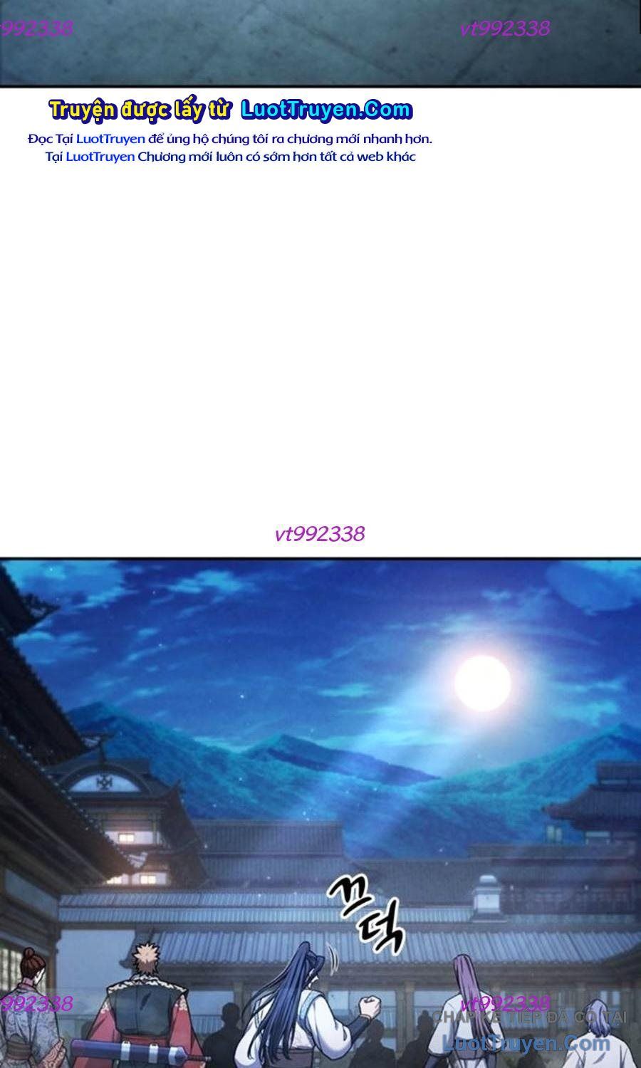 Thiên Trung Long Môn Chapter 38 - 117
