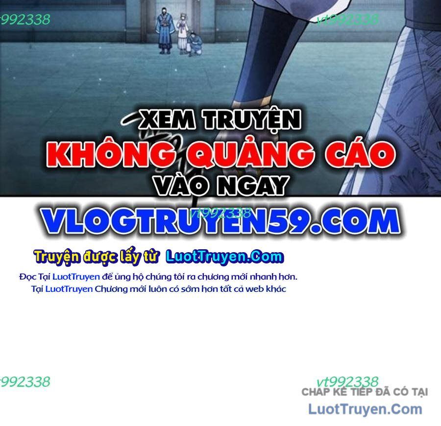 Thiên Trung Long Môn Chapter 38 - 119