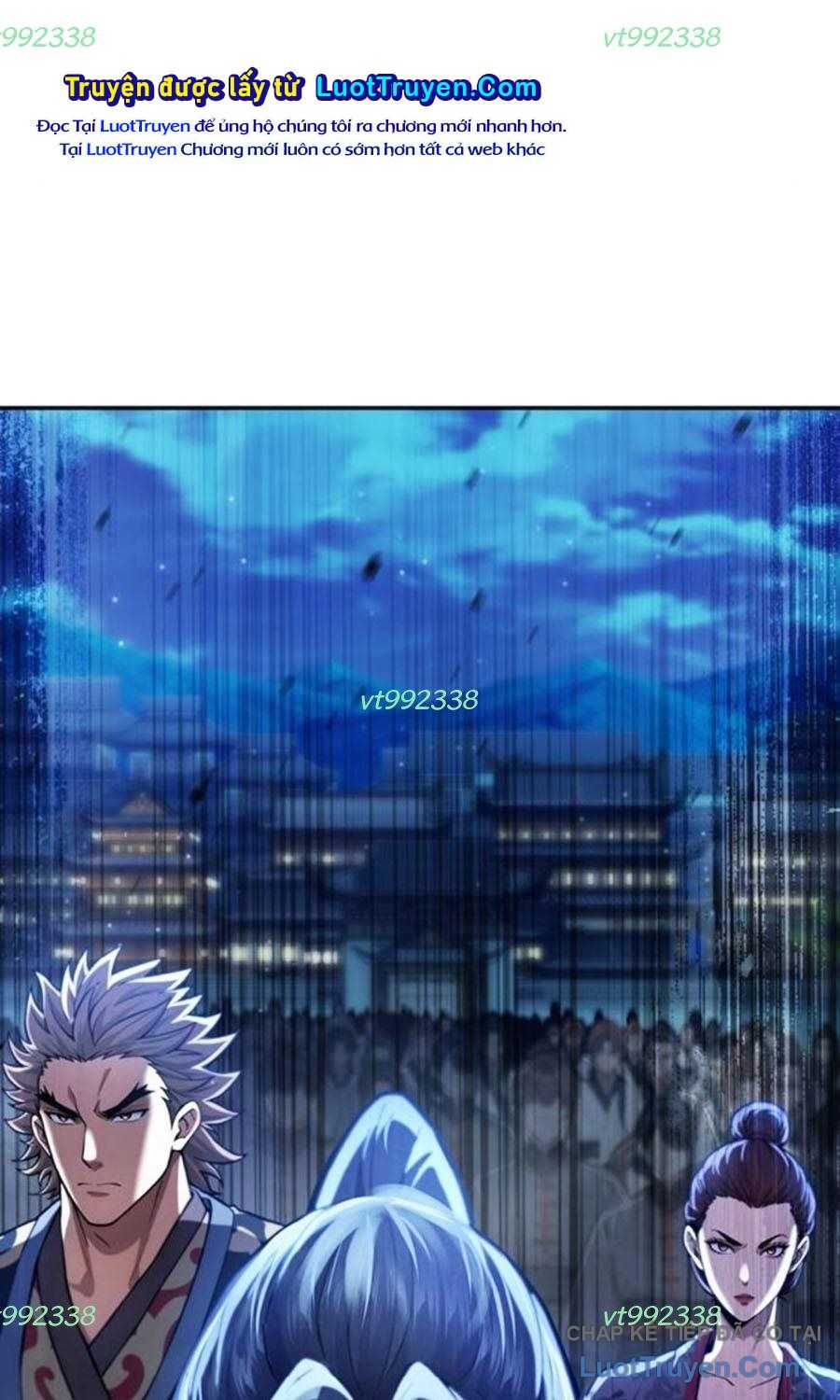Thiên Trung Long Môn Chapter 38 - 120