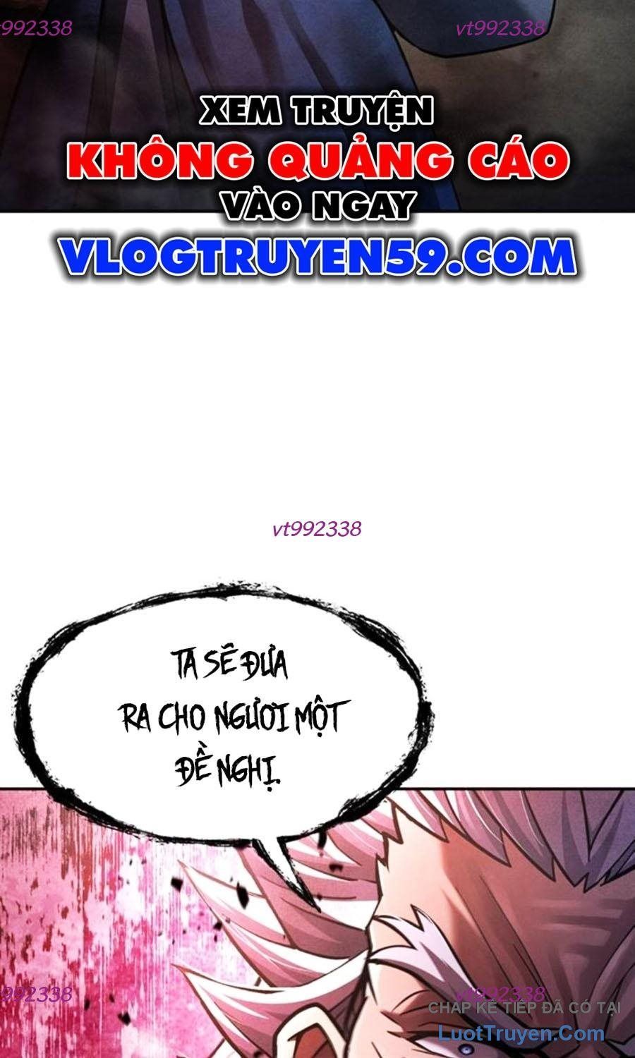 Thiên Trung Long Môn Chapter 38 - 13